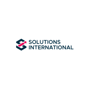 Logo Design by eta for this project | Design: #25959189
