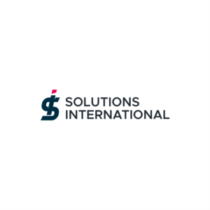 Logo Design by eta for this project | Design: #25959190