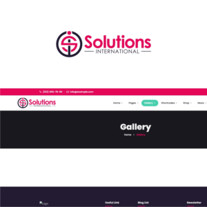 Logo Design by e-graphics for this project | Design: #25951226