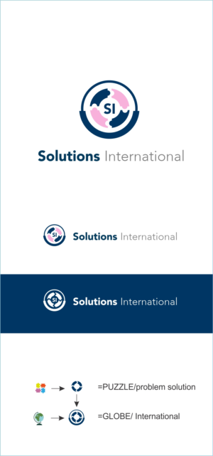 Logo Design by dclawstudio for this project | Design: #25967916