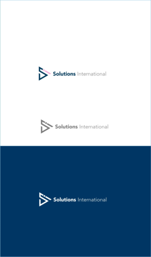 Logo Design by dclawstudio for this project | Design: #25967917