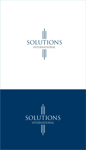 Logo Design by dclawstudio for this project | Design: #25967920