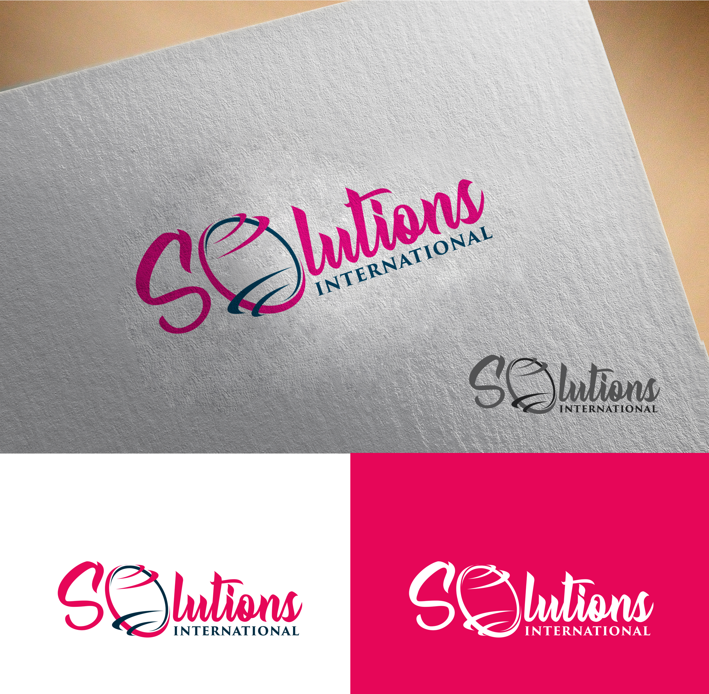 Design de Logo par Rajib Bhattacharya pour ce projet | Design #25959697