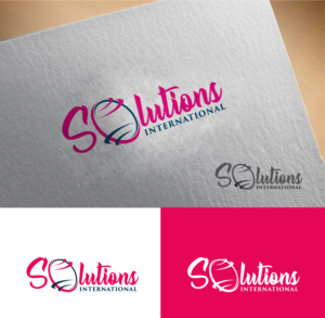 Logo Design by Rajib Bhattacharya for this project | Design: #25959697