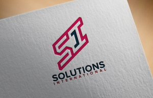 Logo Design by 4tech services for this project | Design: #25951704