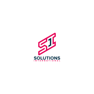 Logo Design by 4tech services for this project | Design: #25951705