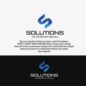 Logo Design by IdentsArt for this project | Design: #25965560