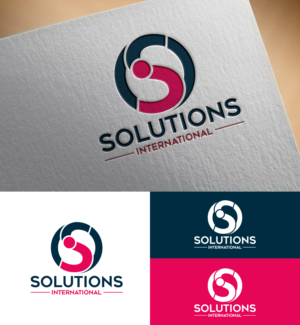 Logo Design by Tonmoyy
