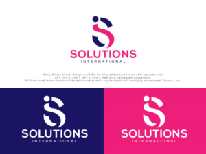 Logo Design by Pro_DesignMaster for this project | Design: #25959100
