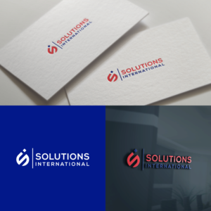 Logo Design by galang1996 2 for this project | Design: #25952263