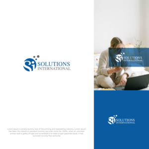 Logo Design by SigmaStudio for this project | Design: #25953824