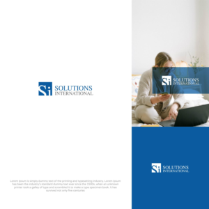 Logo Design by SigmaStudio for this project | Design: #25953825