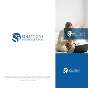 Logo Design by SigmaStudio for this project | Design: #25953826