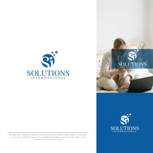 Logo Design by SigmaStudio for this project | Design: #25953827