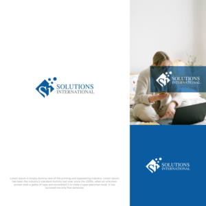 Logo Design by SigmaStudio for this project | Design: #25953828