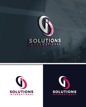 Logo Design by Md Shehidul Islam Rimon for this project | Design: #25972558