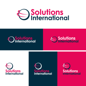 Logo Design by DistShorty - Poorna for this project | Design: #25973199