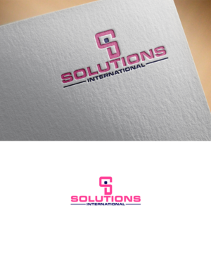 Logo Design by MD JAKE 2 for this project | Design: #25951120