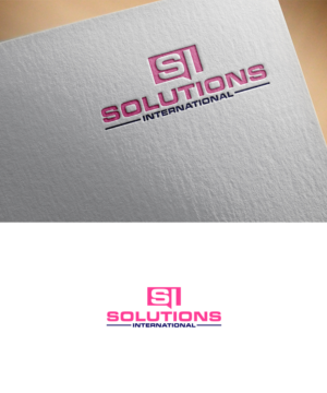 Logo Design by MD JAKE 2 for this project | Design: #25951121