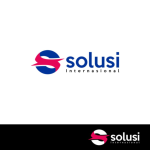 Logo Design by Srydsgn.Std for this project | Design: #25966759
