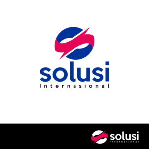 Logo Design by Srydsgn.Std for this project | Design: #25966760