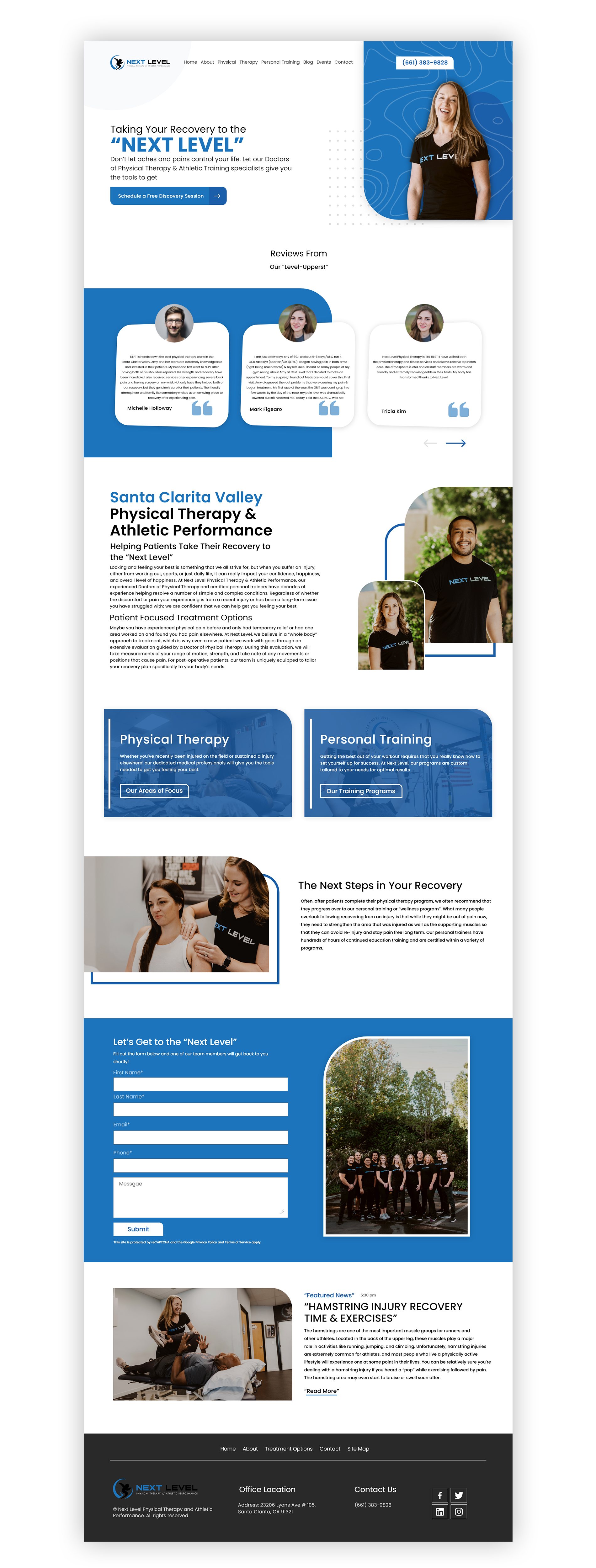 Diseño Web por Adeel Rahman para Capella Computer Solutions Ltd | Diseño #25984917