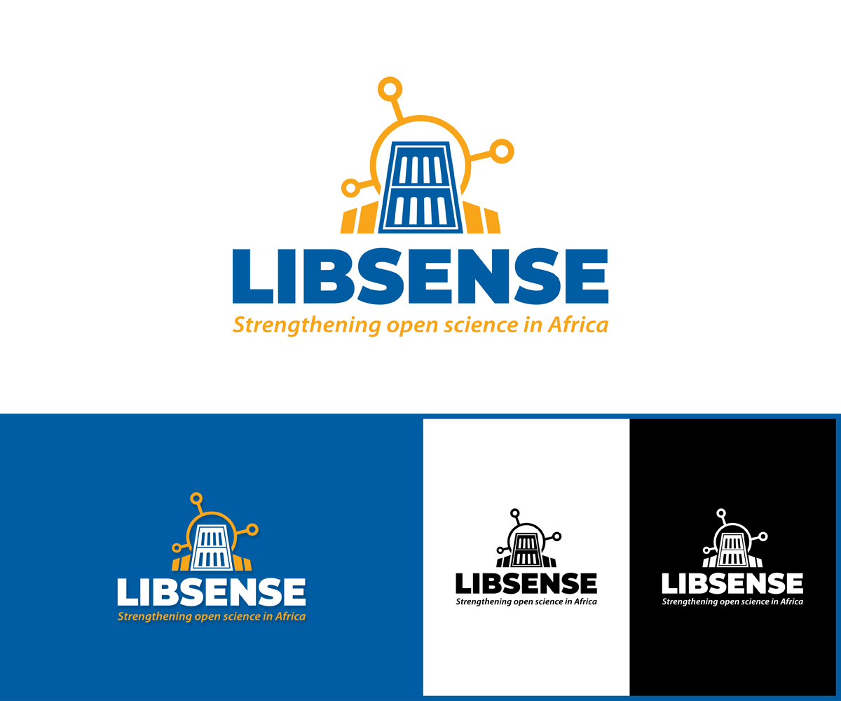 Logo Design by MoonFeather for WACREN | Design #25953350