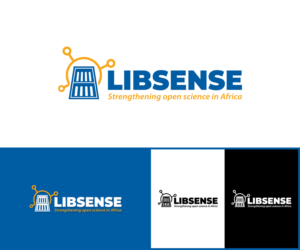 Logo Design by MoonFeather for WACREN | Design: #25953359