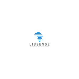 Logo Design by Design Nation