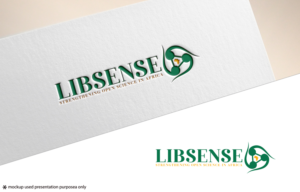 Logo Design by Rubia@ for WACREN | Design: #25954319