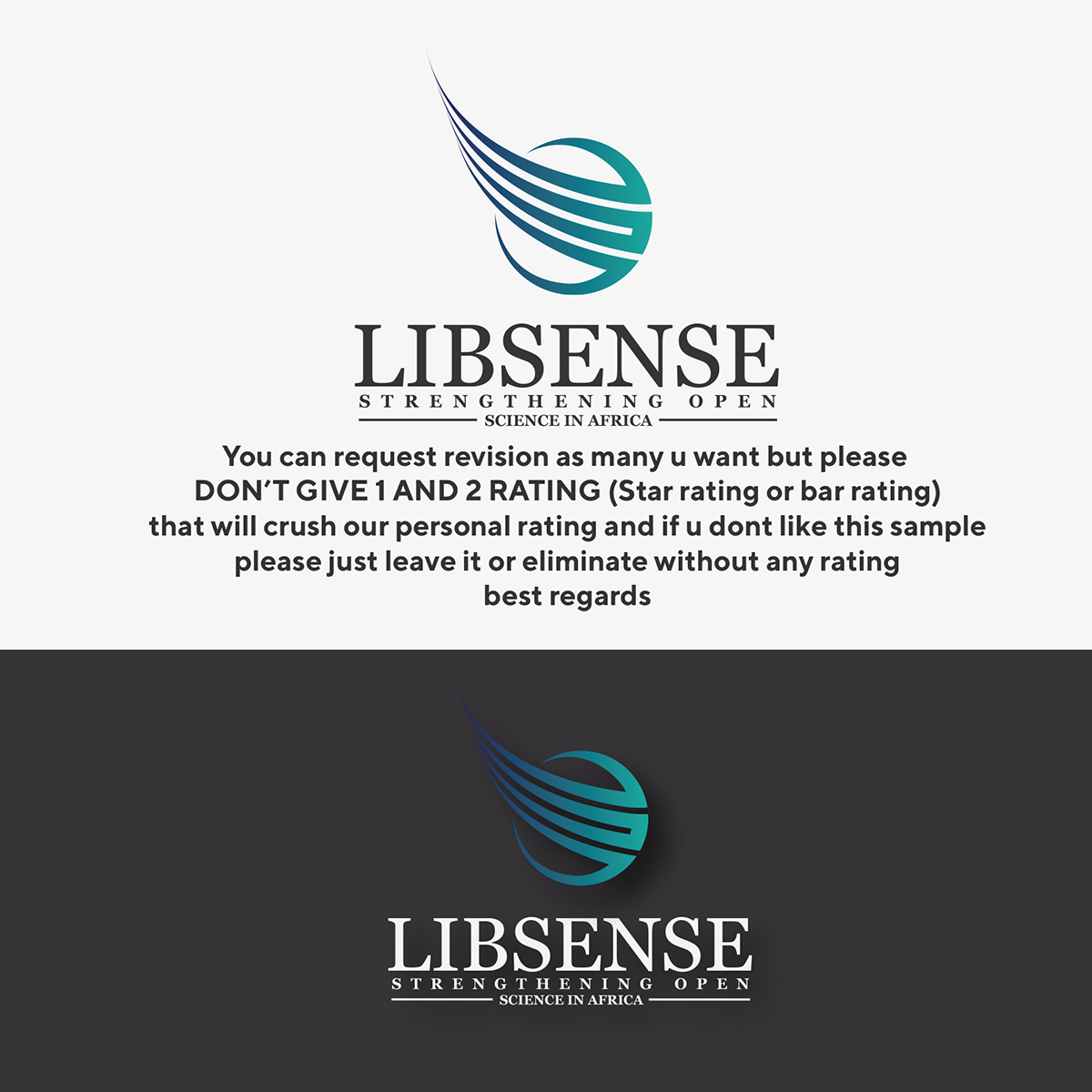 Logo Design by IdentsArt for WACREN | Design #25953017