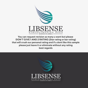 Logo Design by IdentsArt for WACREN | Design: #25953017