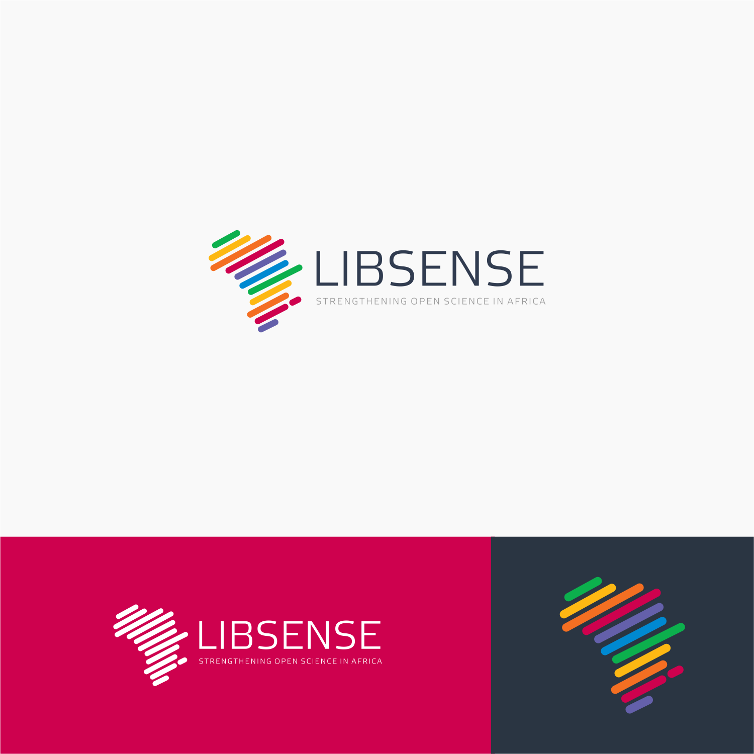 Logo Design by ThiagoB for WACREN | Design #25954169
