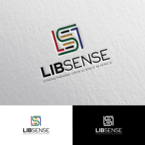 Logo Design by Radsky17 for WACREN | Design: #25953211