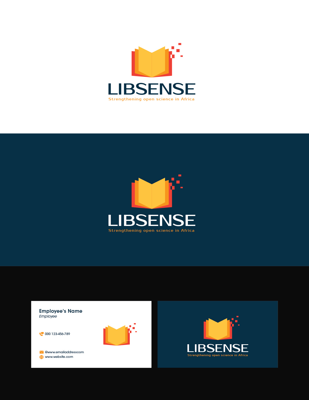 Logo Design by lnb... for WACREN | Design #25954710