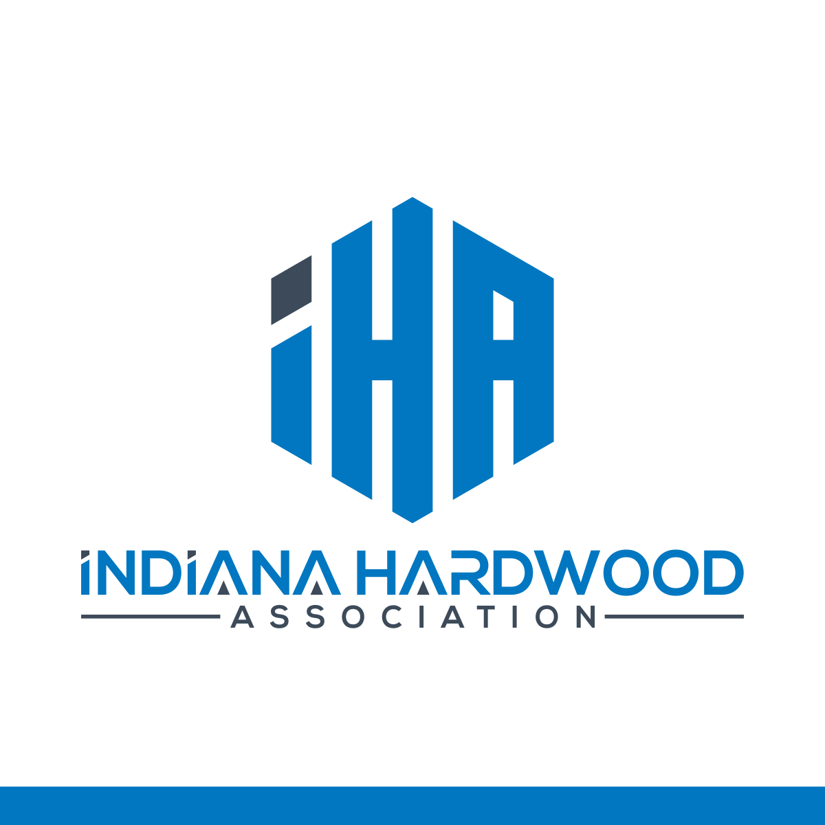 Logo Design by catrline for this project | Design #25949971