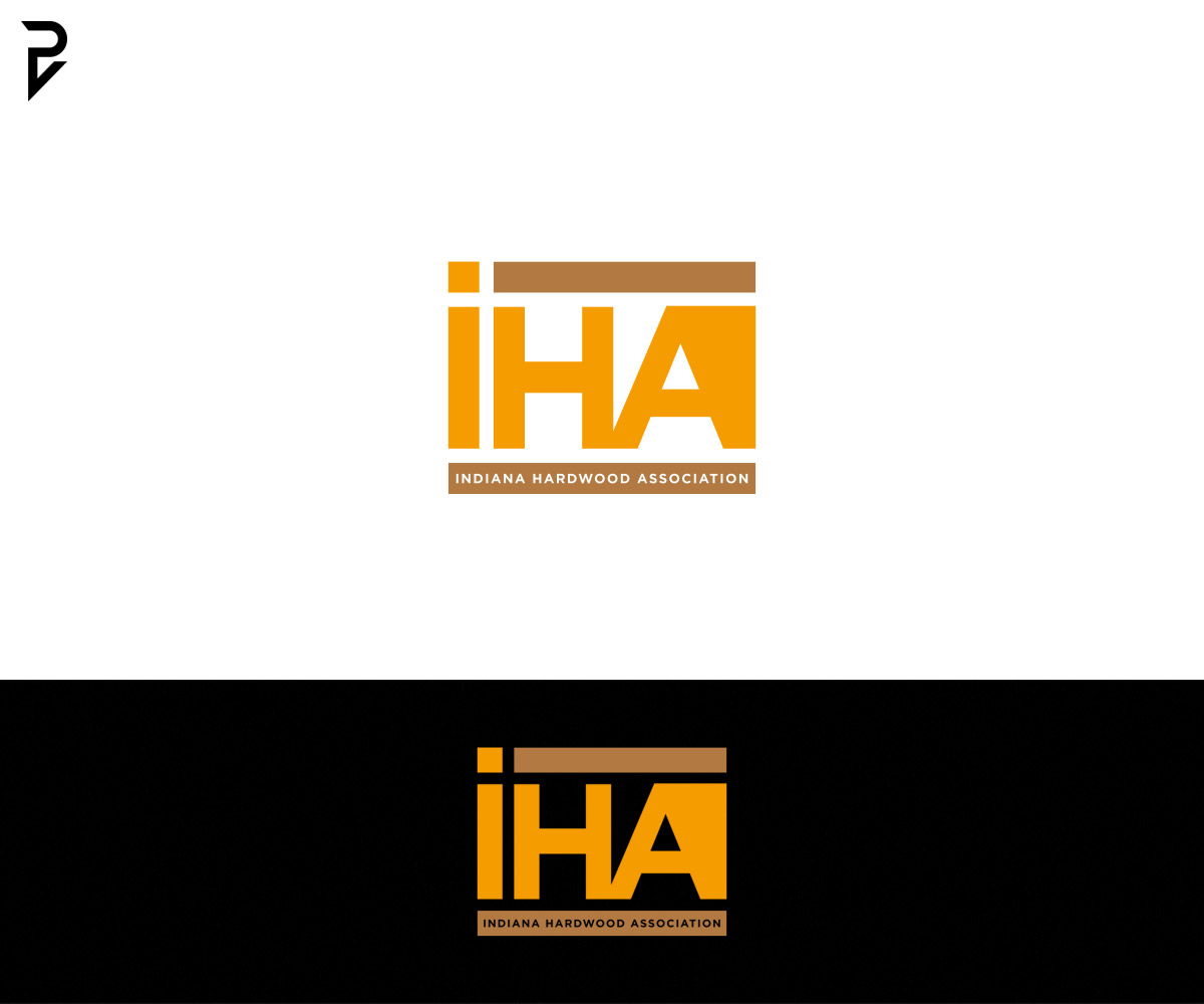 Diseño de Logo por poisonvectors para este proyecto | Diseño #25949722