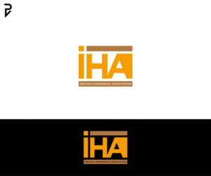 Logo Design by poisonvectors for this project | Design: #25949722
