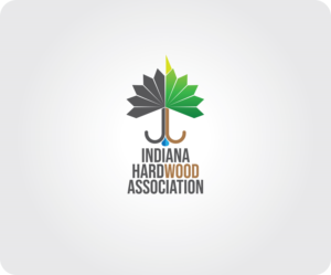 Logo Design by AraneCandhikKala