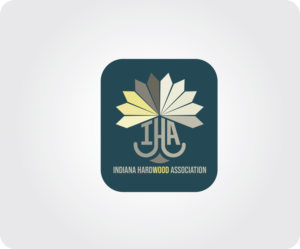 Logo Design by AraneCandhikKala for this project | Design: #25957143
