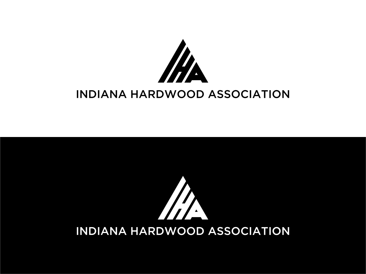 Logo Design by Art-Workers for this project | Design #26053973