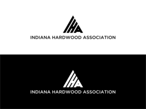 Logo Design by Art-Workers for this project | Design: #26053973