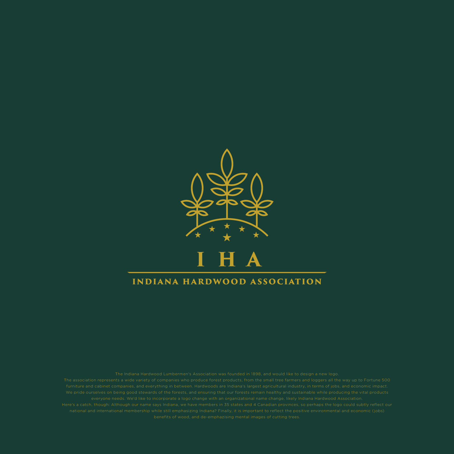 Logo Design by ds | designstructure for this project | Design #25950878