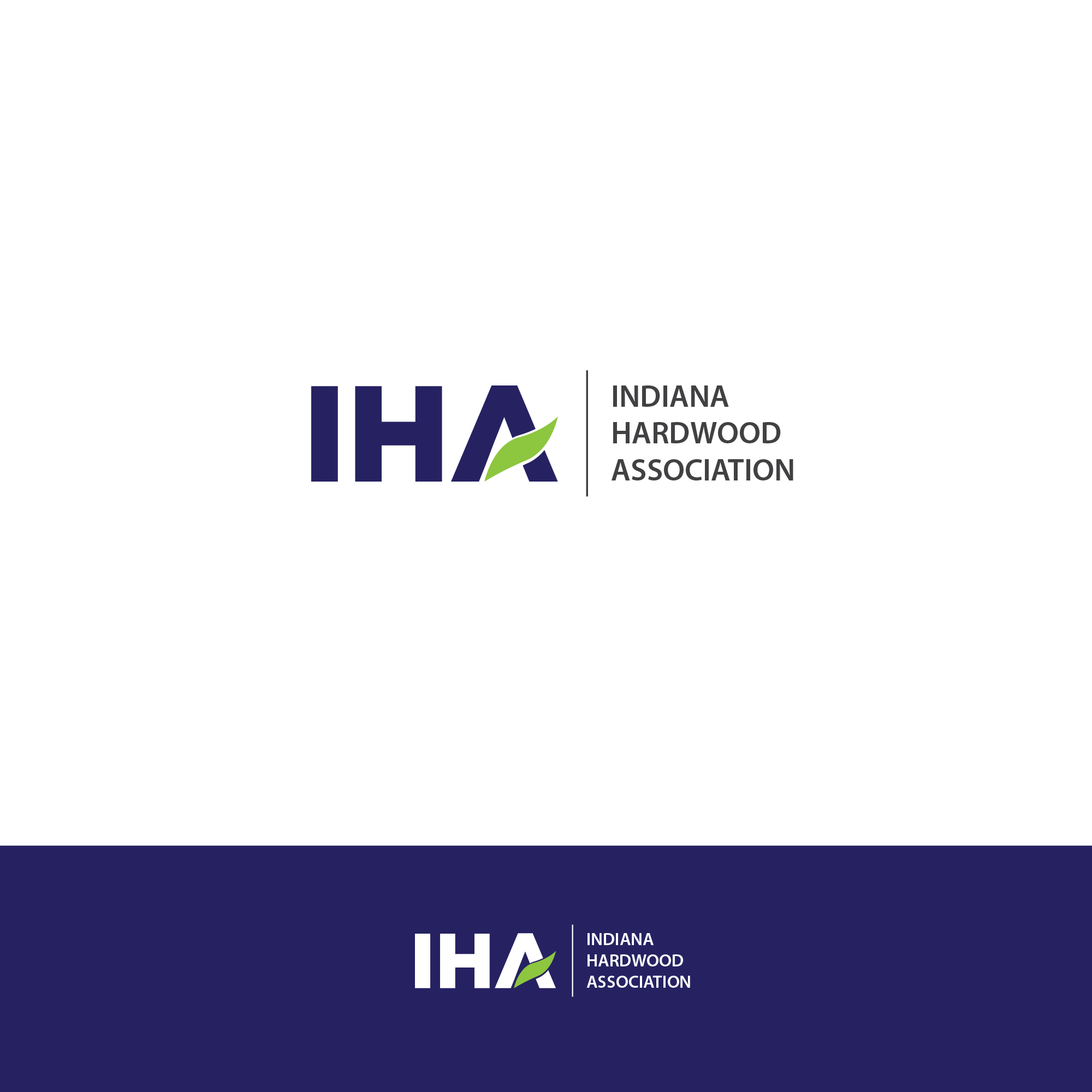 Diseño de Logo por Gareng para este proyecto | Diseño #25949545