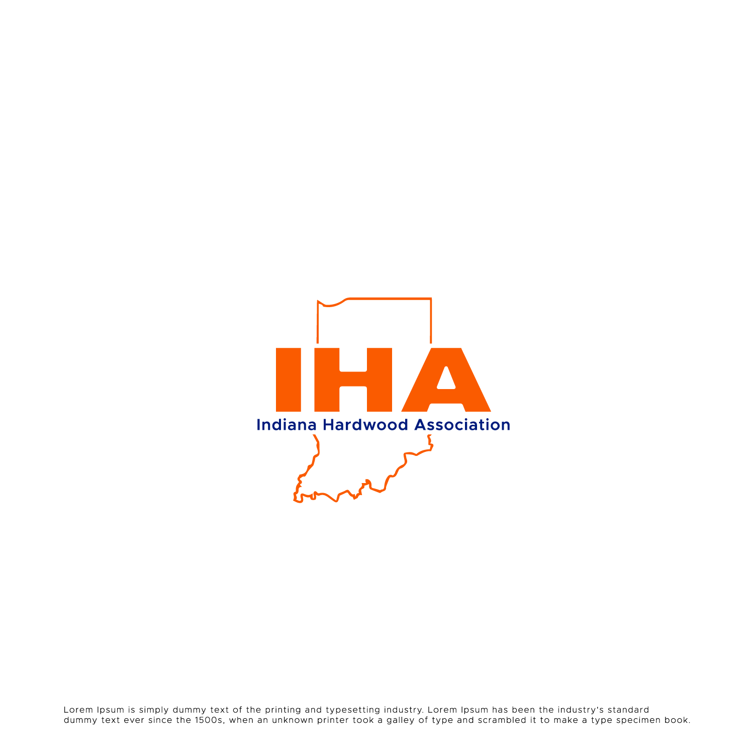 Logo Design by Potatow for this project | Design #25982767