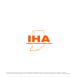 Logo Design by Potatow for this project | Design: #25982767