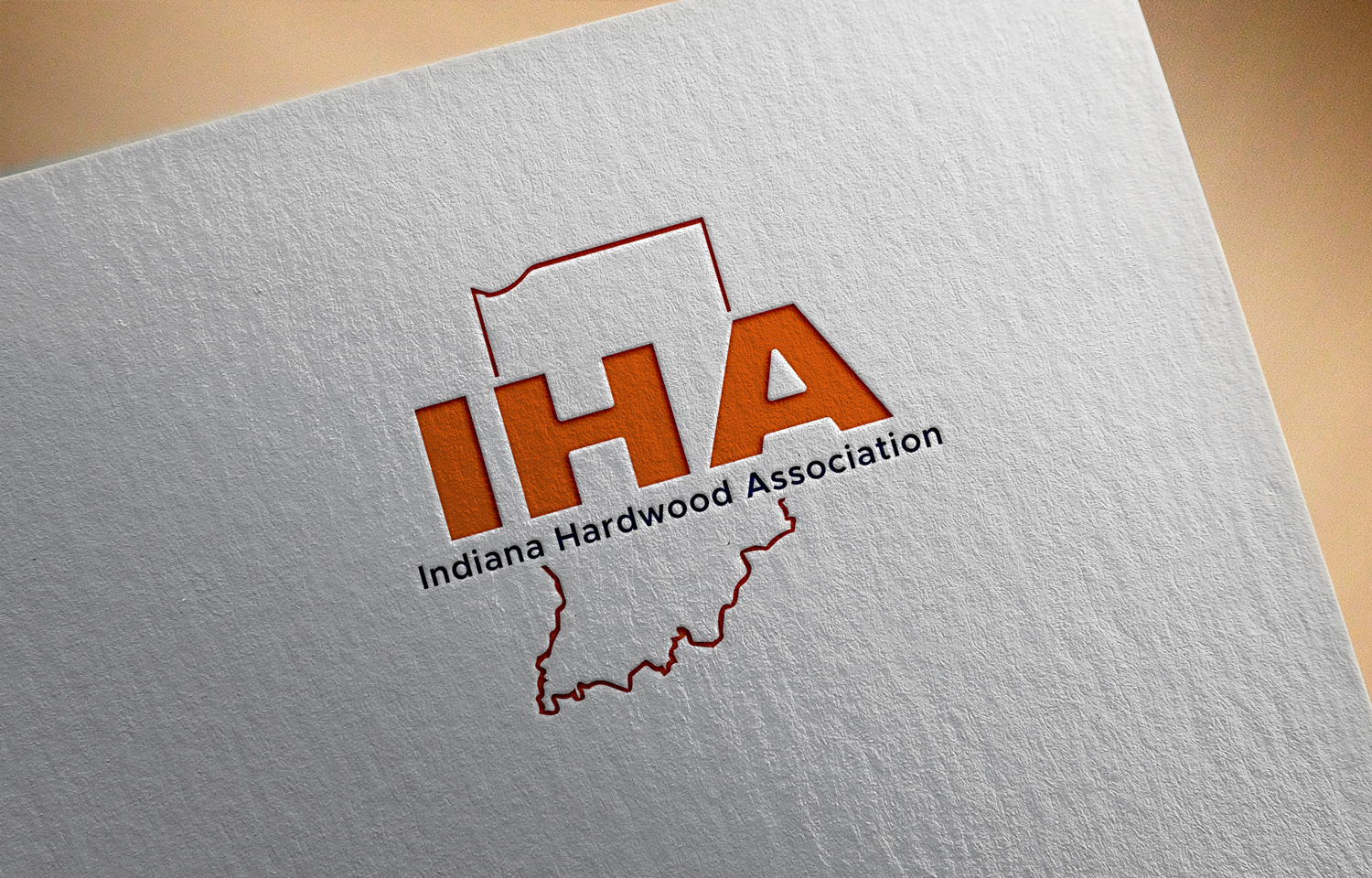 Diseño de Logo por Potatow para este proyecto | Diseño #25982775