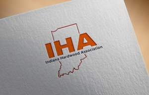 Logo Design by Potatow for this project | Design: #25982775