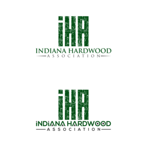 Logo Design by agus alya