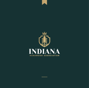 Logo Design by JBalloon Design for this project | Design: #25975813